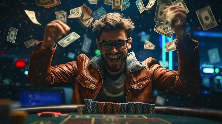 ias 33 Live Casino