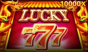 ias 33 Sportsbook