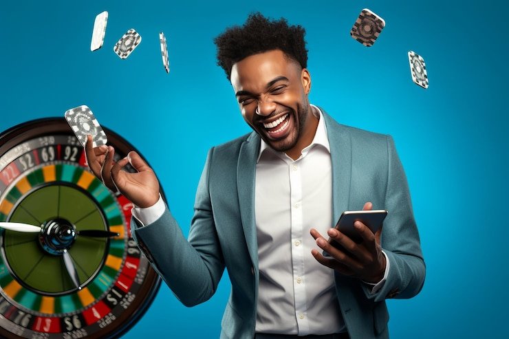 ias 33 mobile gaming
